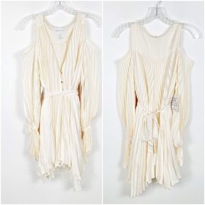 alice mccall sunkissed playsuit